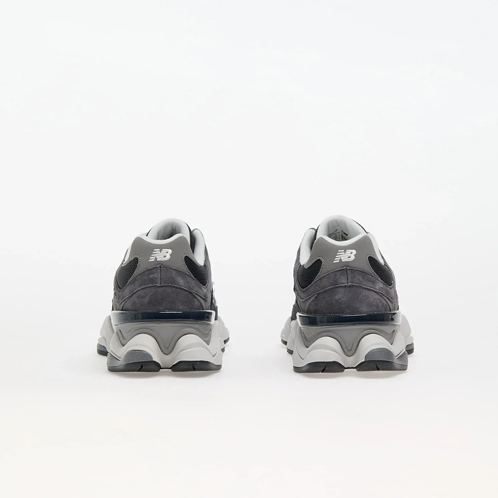 New Balance 9060 Phantom Castlerock