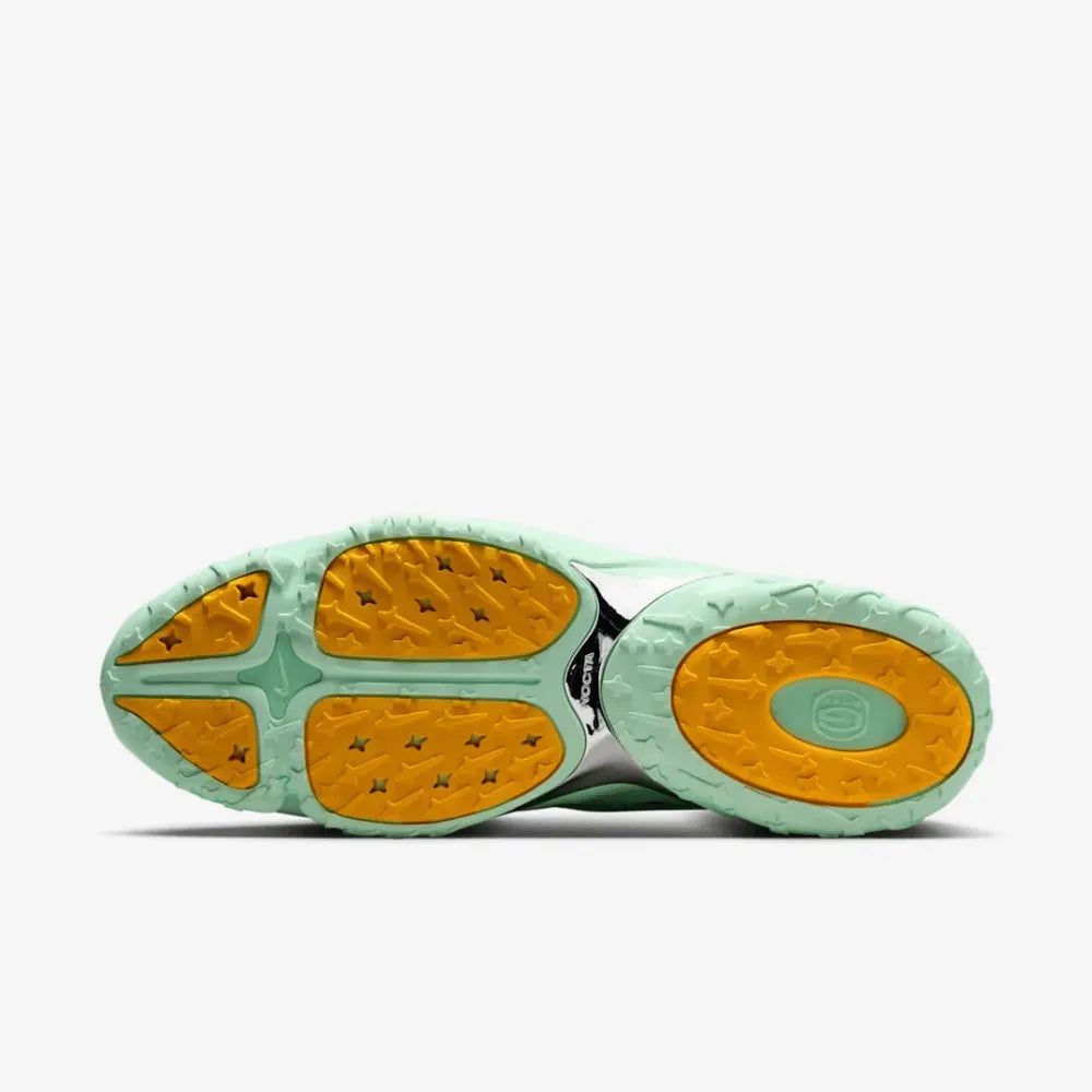 NOCTA x Nike Hot Step 2 Mint Foam