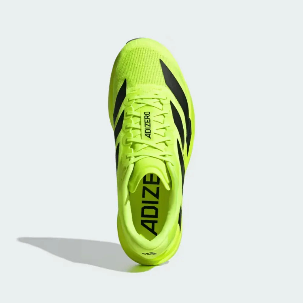 Tênis Adizero Evo SL Lucid Lemon