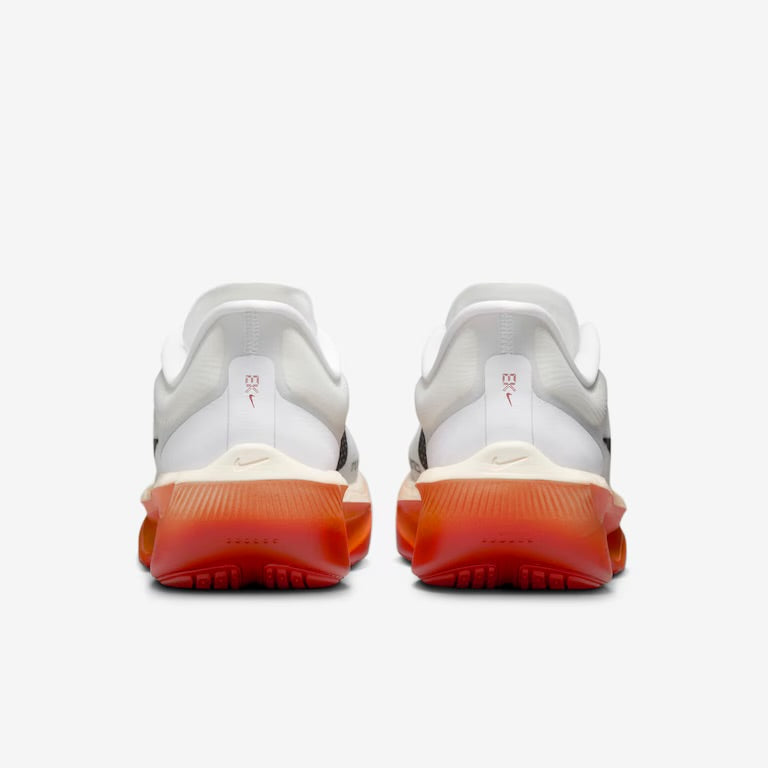 Nike Zoom Fly 6 Eliud Kipchoge It's Just The Start