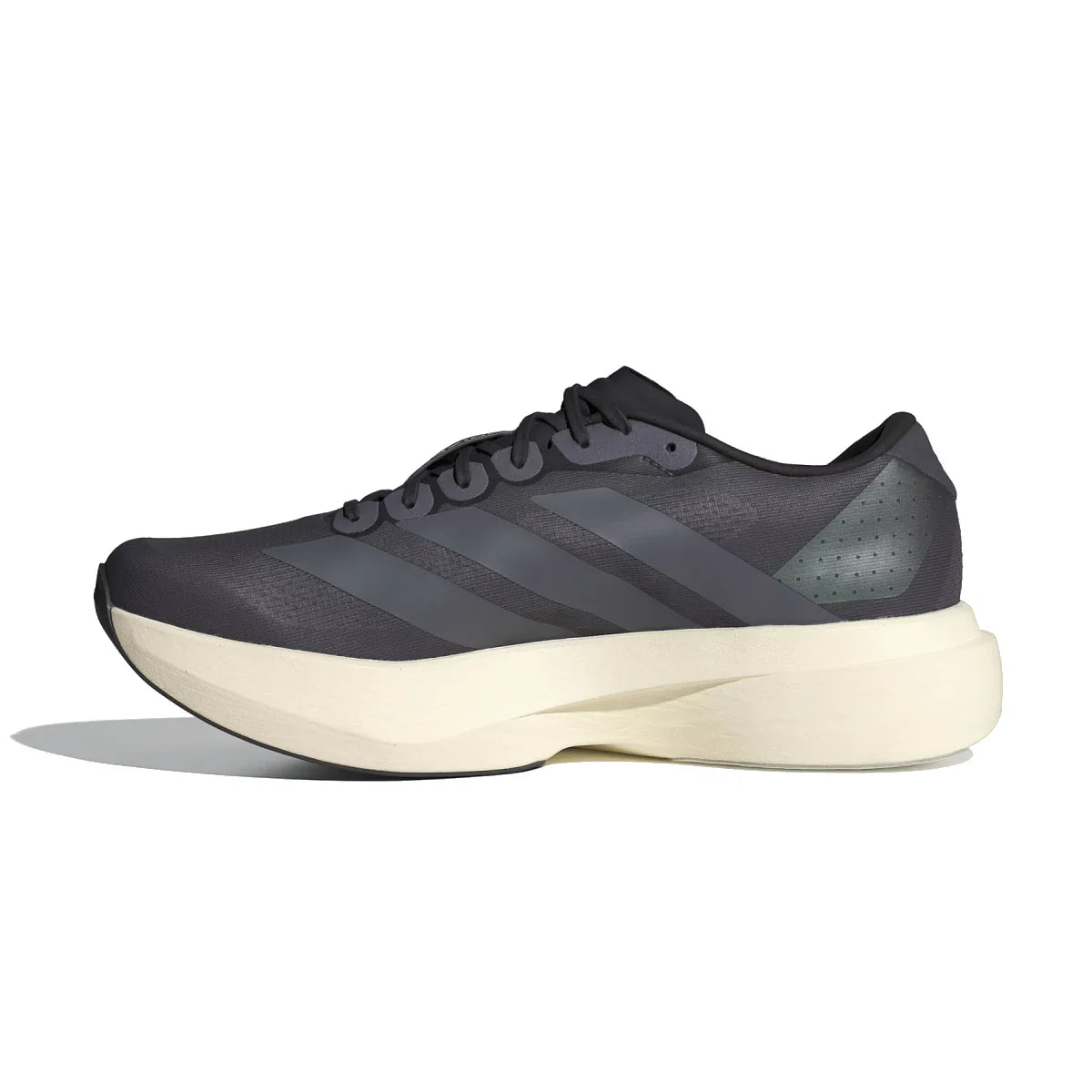 Adidas Adizero Evo SL Aurora Onix Collegiate Orange