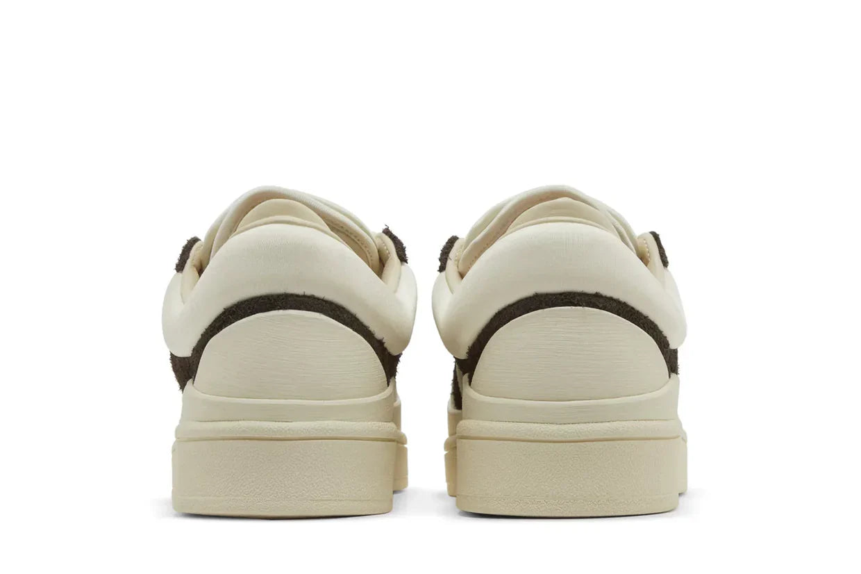 Bad Bunny x Adidas Campus Deep Brown