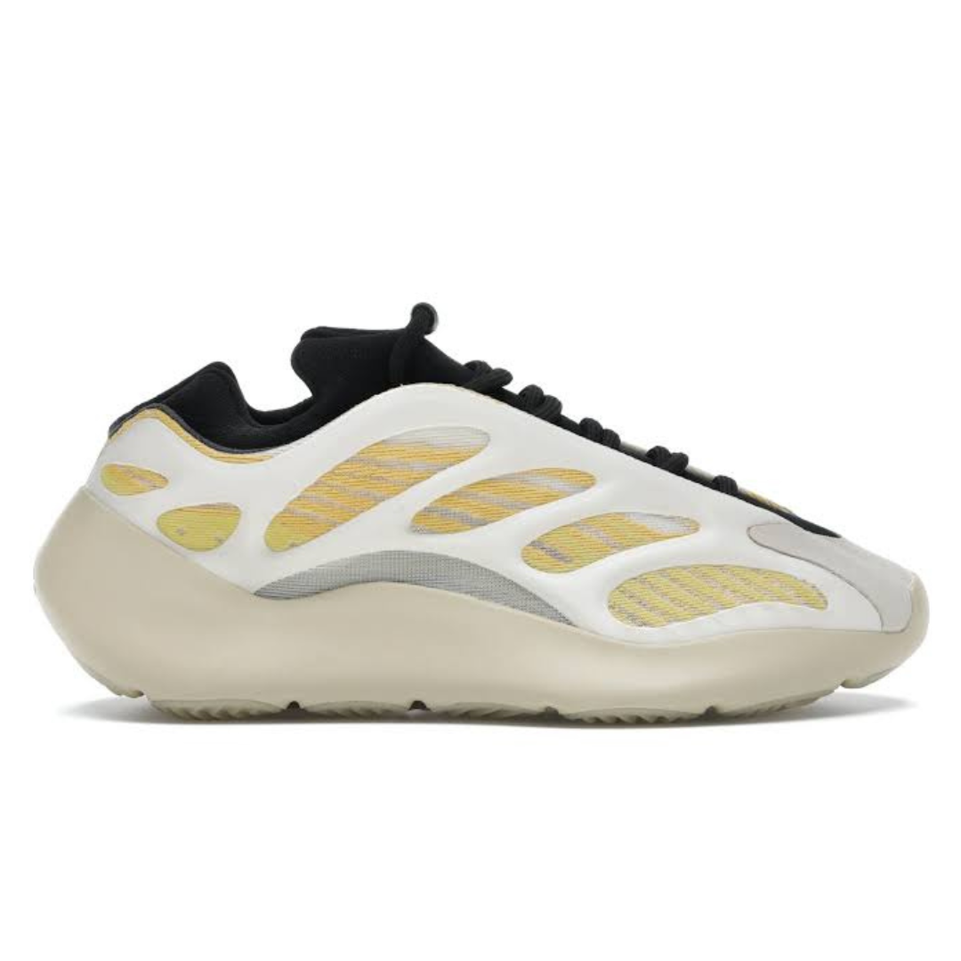 Adidas Yeezy Boost 700 V3 Safflower