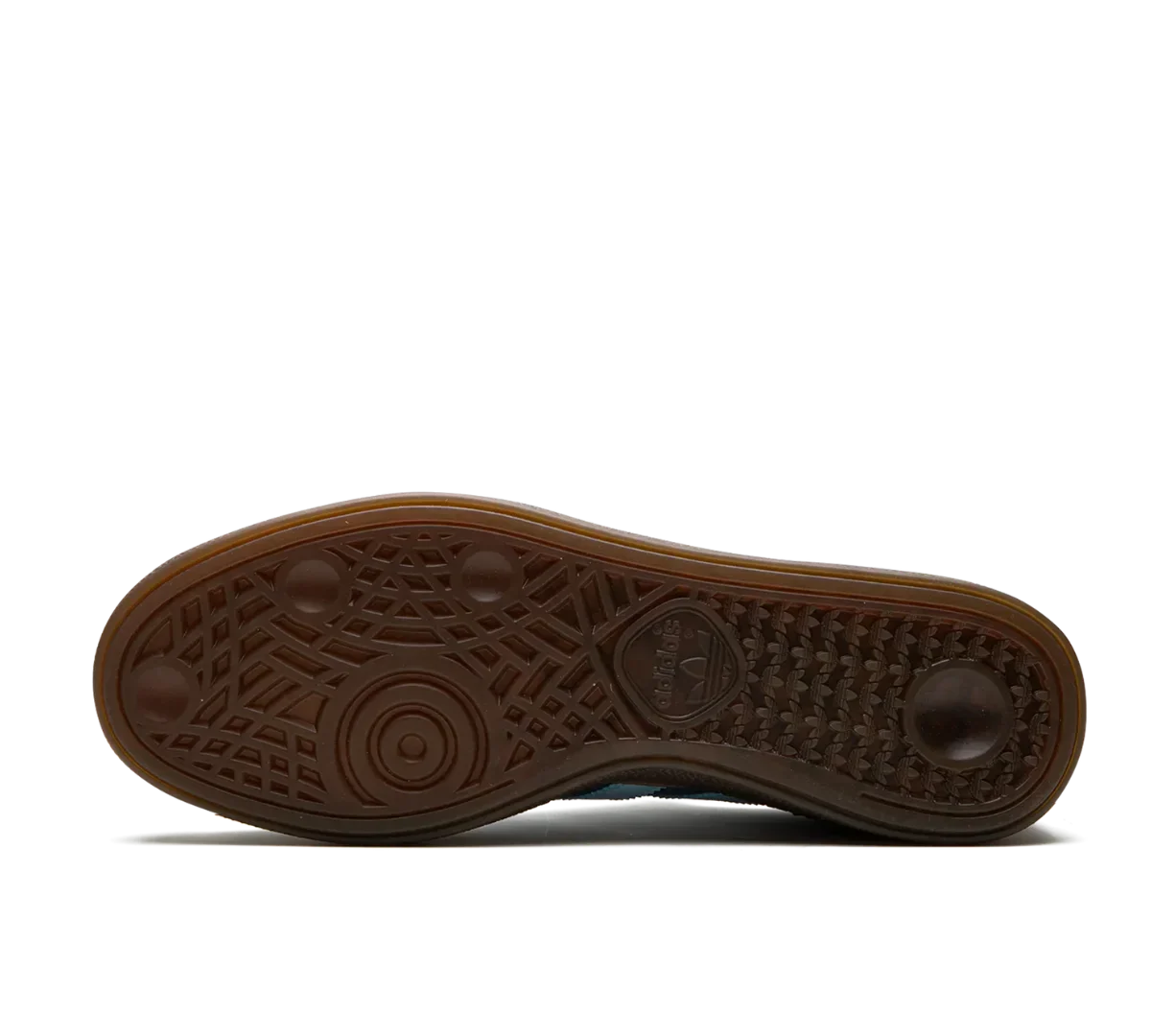 Tênis Adidas Handball Spezial Navy Gum