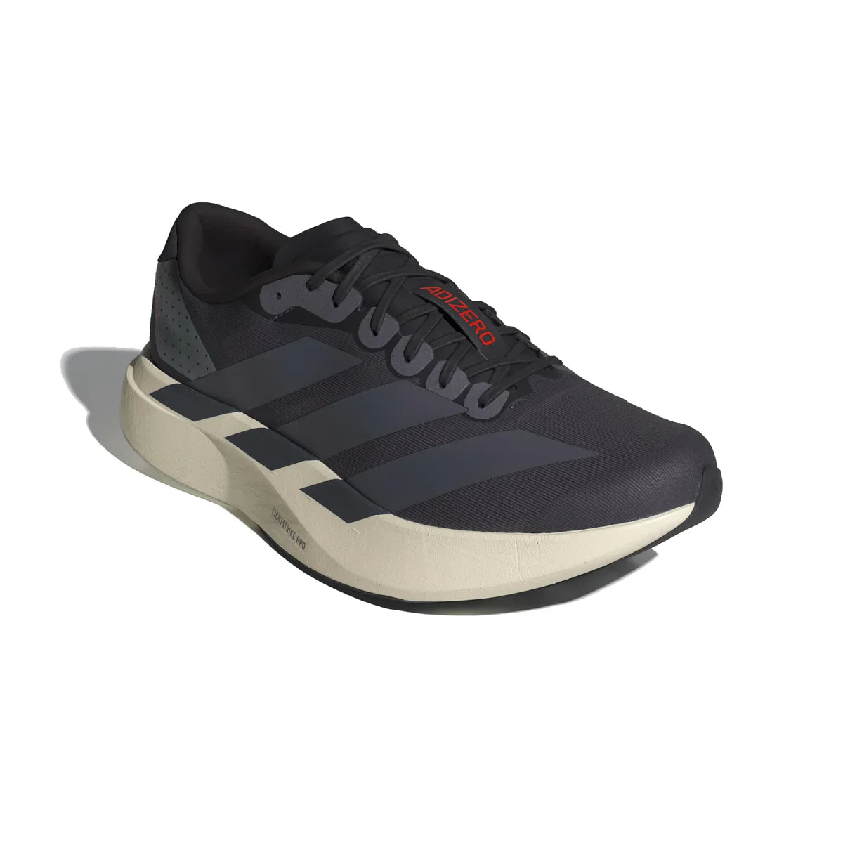 Adidas Adizero Evo SL Aurora Onix Collegiate Orange