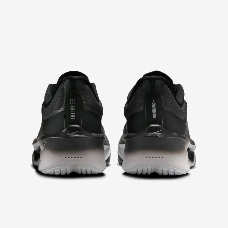 Nike Zoom Fly 6 Black Smoke Grey