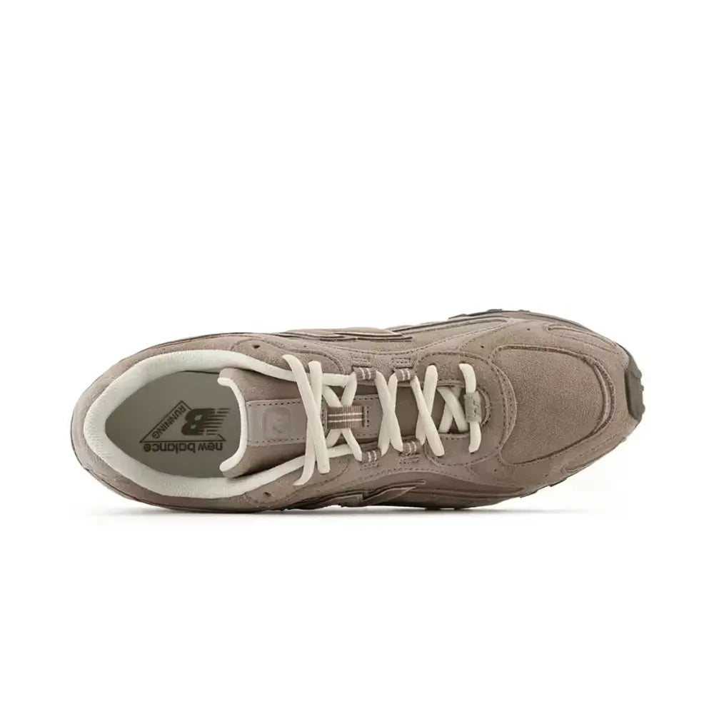 New Balance 204L Mushroom Arid Stone