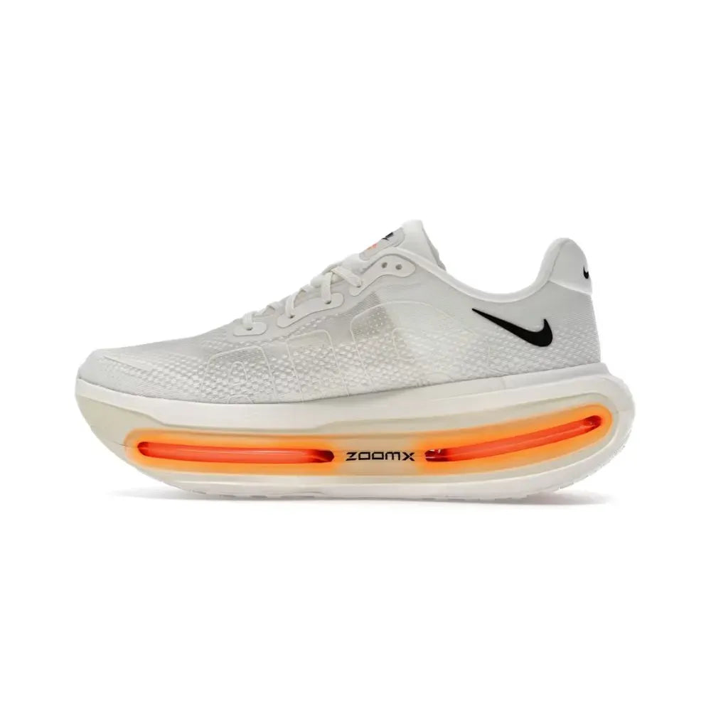 Nike Vomero Premium Sail Coconut Milk