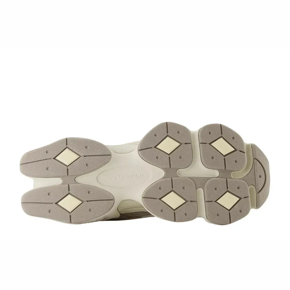 New Balance 9060 Mushroom Arid Stone