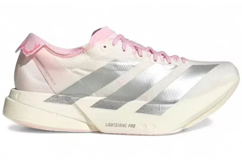 Adizero Adios Pro 4 Tokyo Marathon Cherry Blossom