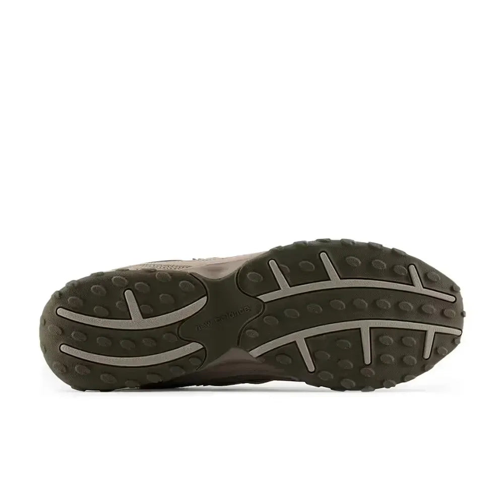 New Balance 204L Mushroom Arid Stone