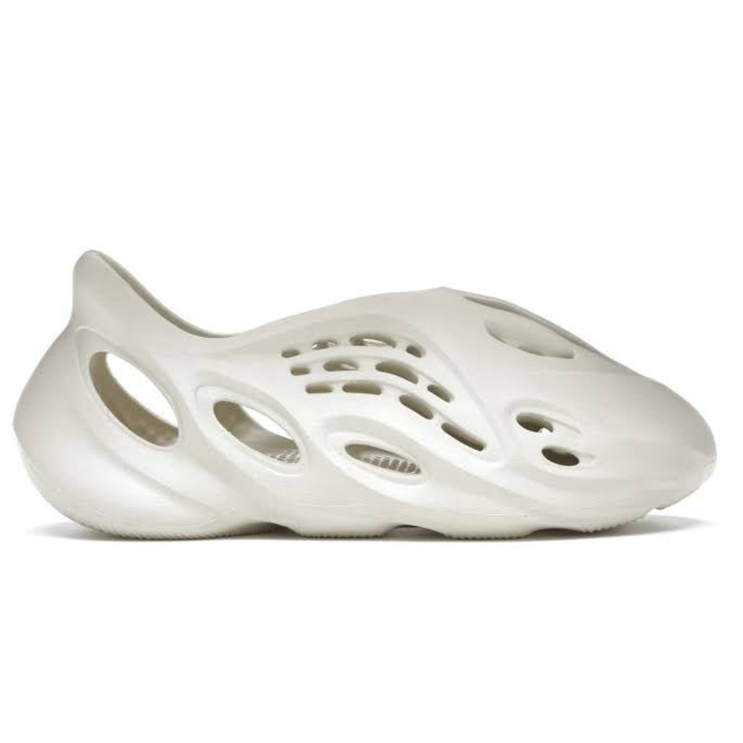 Adidas Yeezy Foam Sand