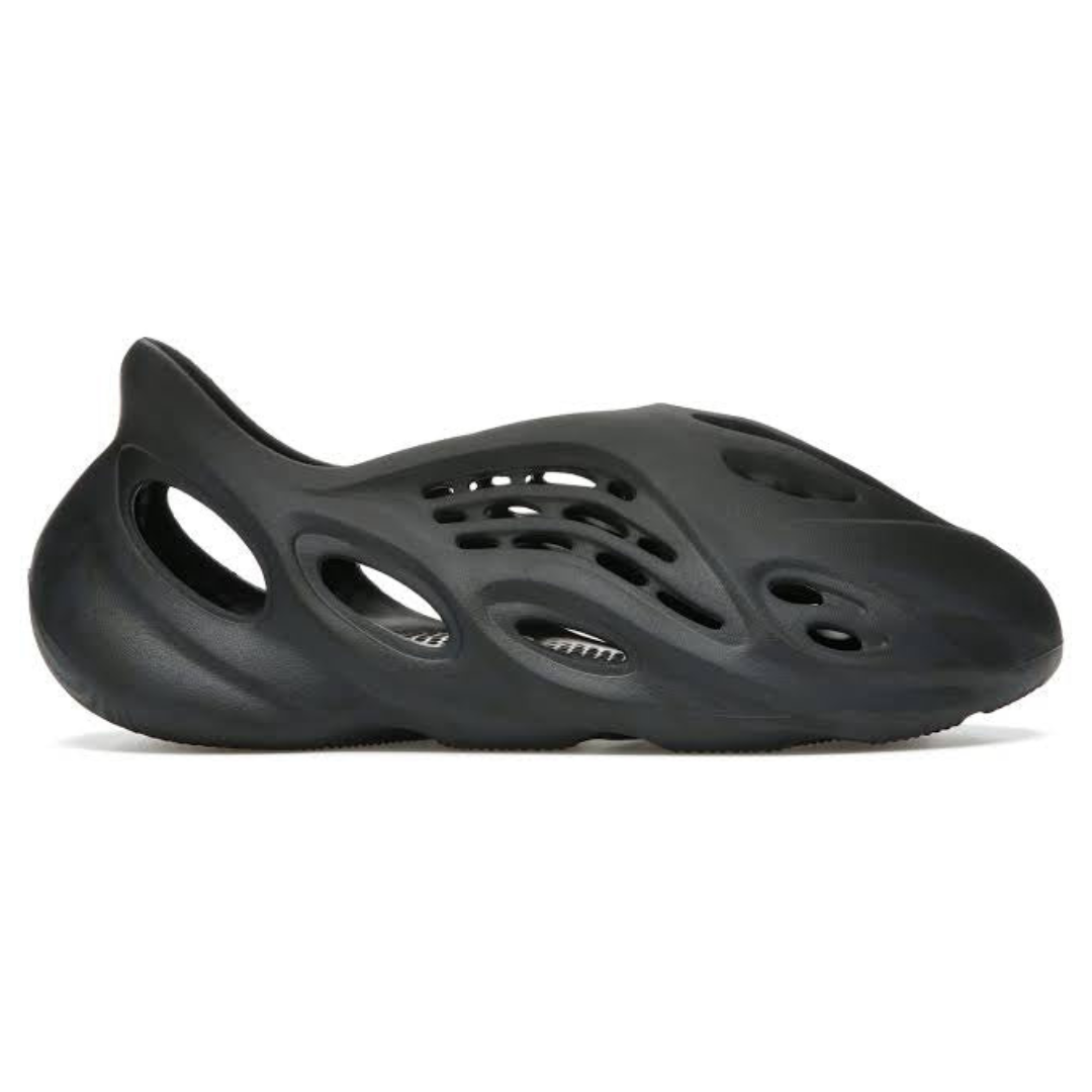 Adidas Yeezy Foam RNNR Mineral Blue