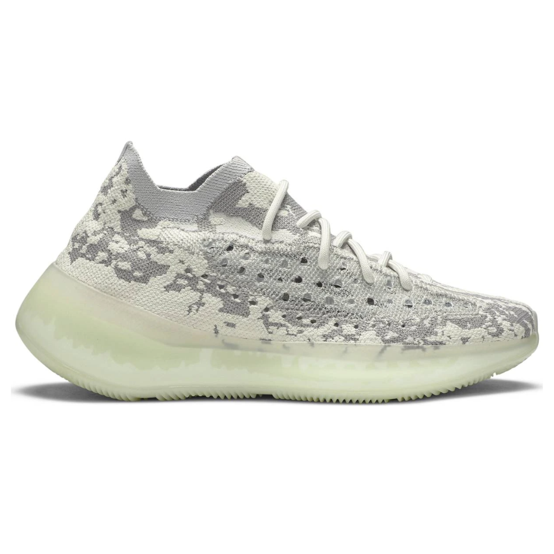Adidas Yeezy Boost 380 Alien