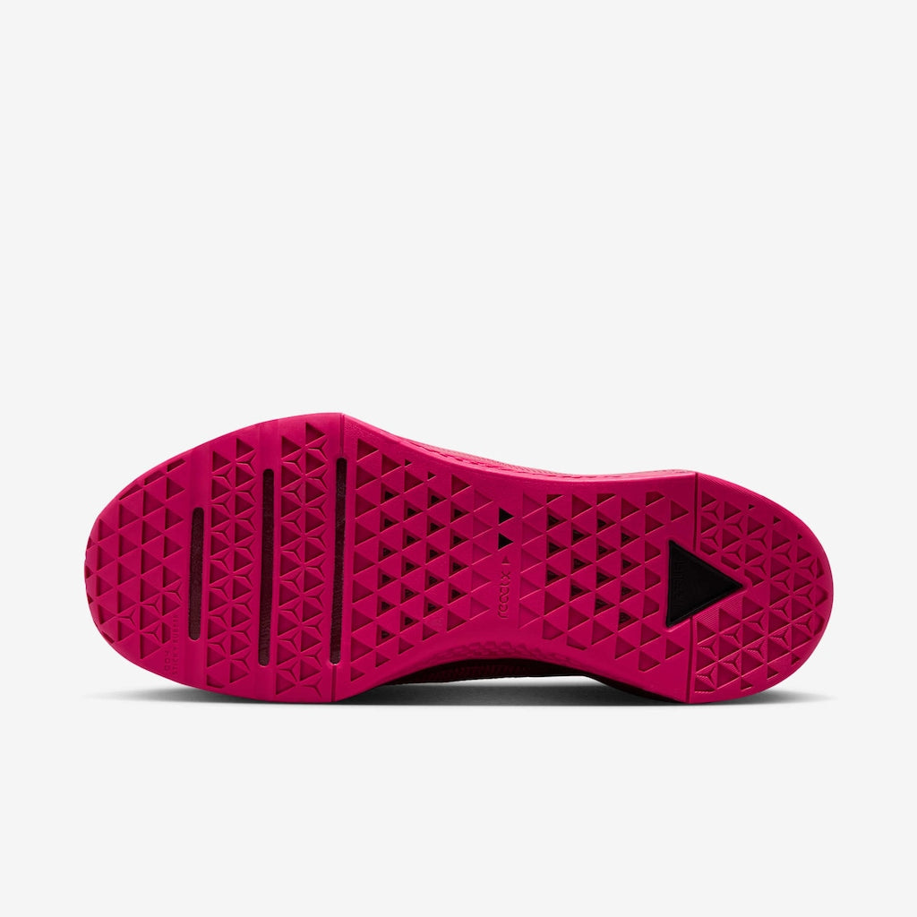Nike Metcon 10 Burgundy Crush Sweet Beet