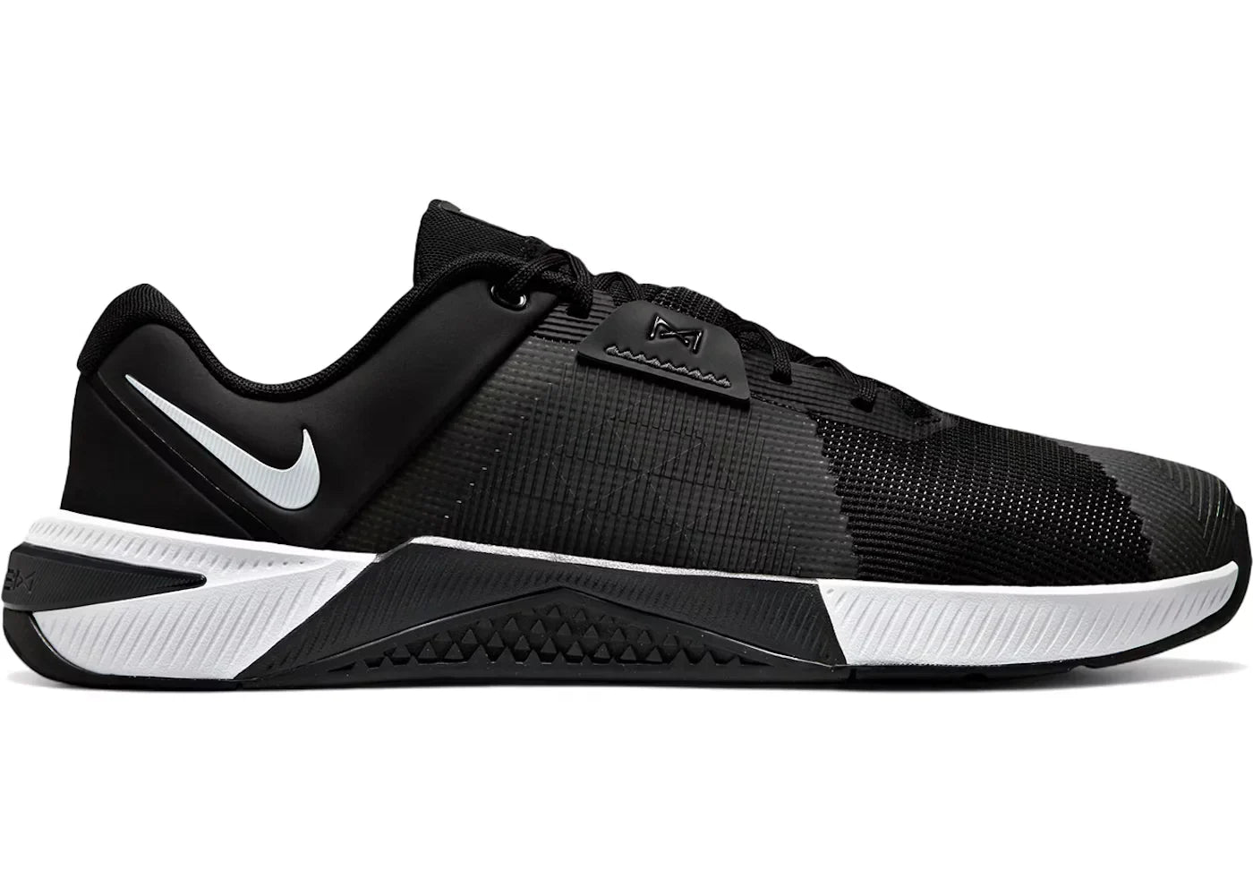 Nike Metcon 10 Black White